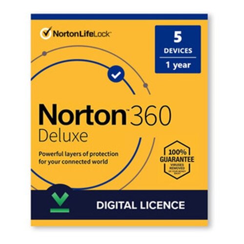 Antivirus-Norton-360-Deluxe