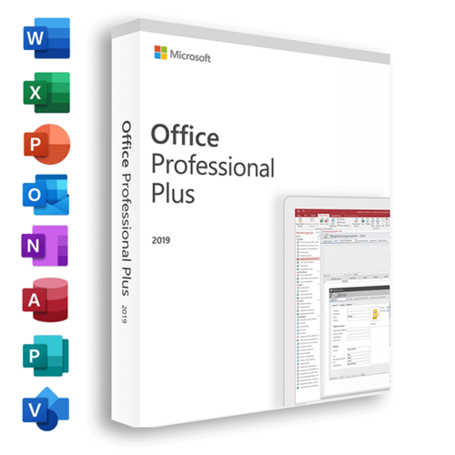 Microsoft-Office-2