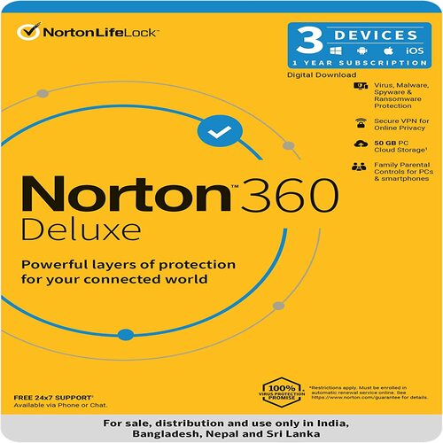 Norton-360-Deluxe-2