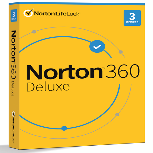 norton-360-deluxe-3