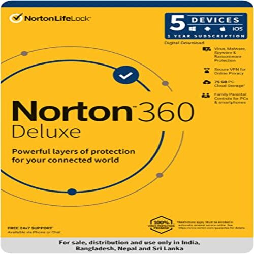 norton-360-deluxe-5