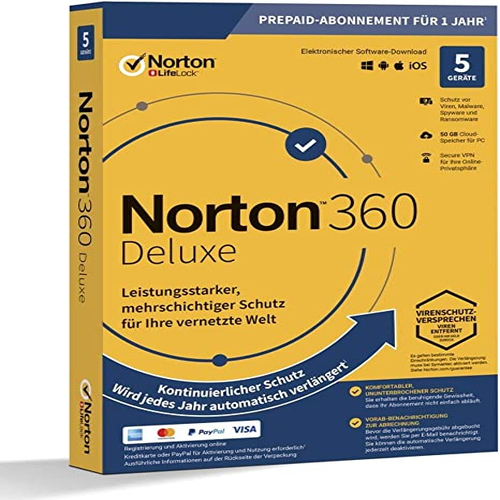 norton-360-deluxe-3