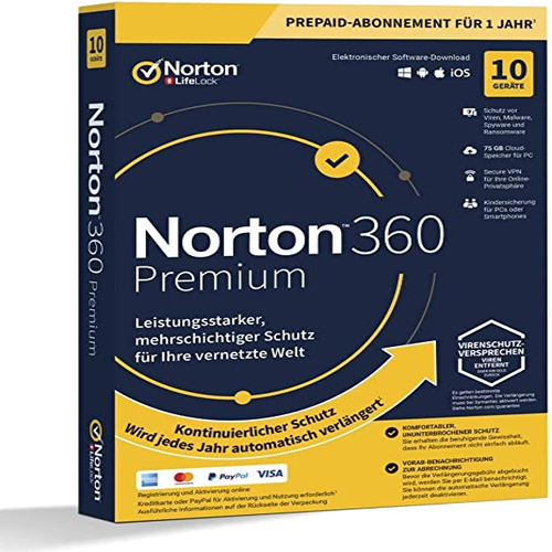 norton-360-premium