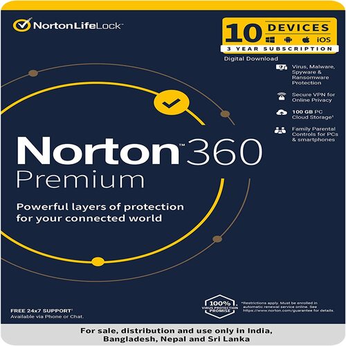 norton-360-premium