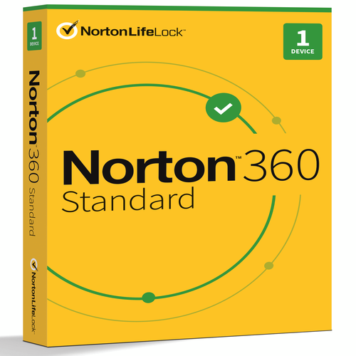 norton-360-standard-2
