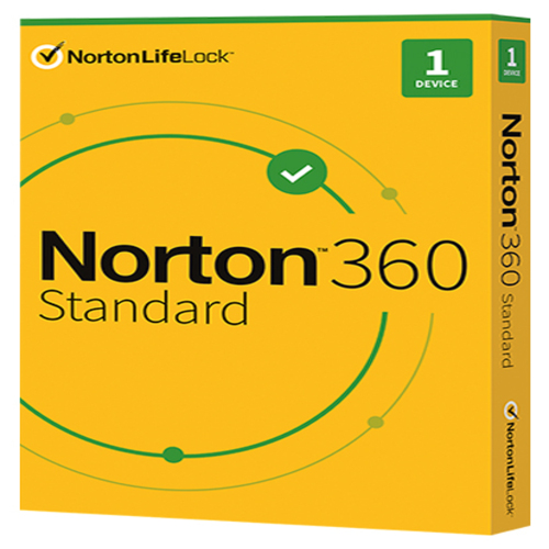 norton-360-standard