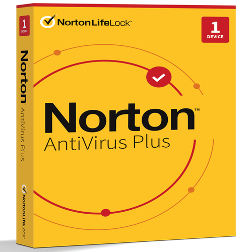 norton-antivirus-1