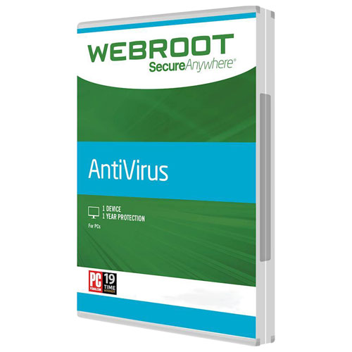 webroot-antivirus3